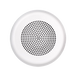 Fire Alarm