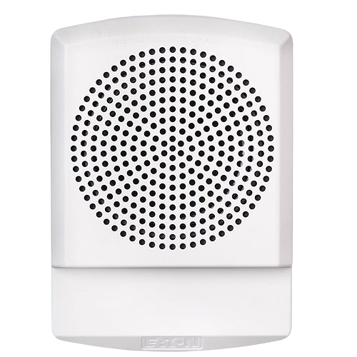 Fire Alarm