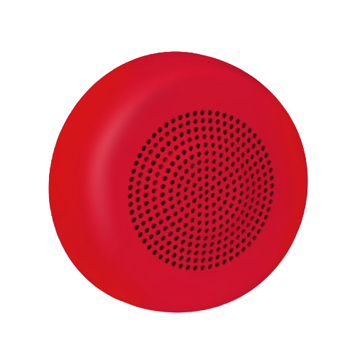 Fire Alarm