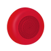 Fire Alarm