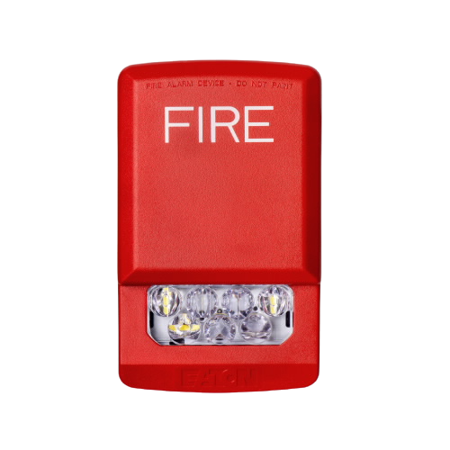 Fire Alarm