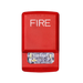Fire Alarm