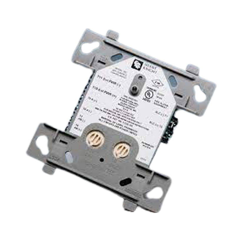 Sk Control Module SK-CONTROL SILENT KNIGHT Control Module — Nova Star Supply