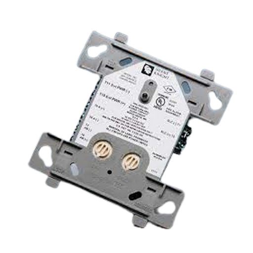 Monitor Module