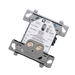 Monitor Module
