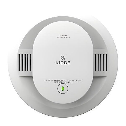 20SD10 KIDDE RESIDENTIAL