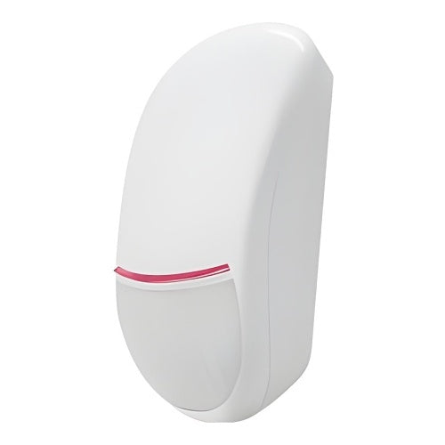 Motion Detector