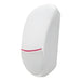 Motion Detector