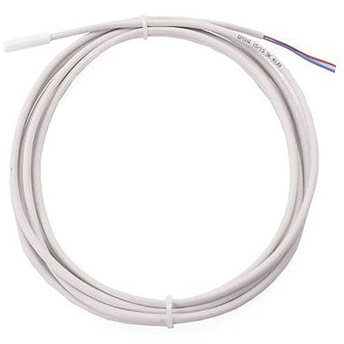 PGTEMP-PROBE DSC Temperature Probe