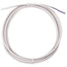 Cord