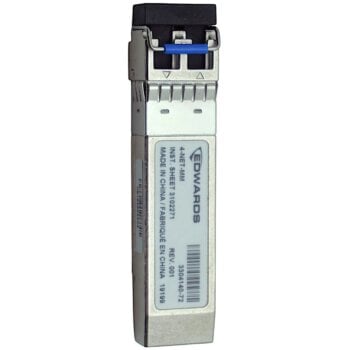 4-NET-AD EDWARDS Network Adder Module — Nova Star Supply