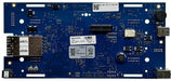 CPU Module