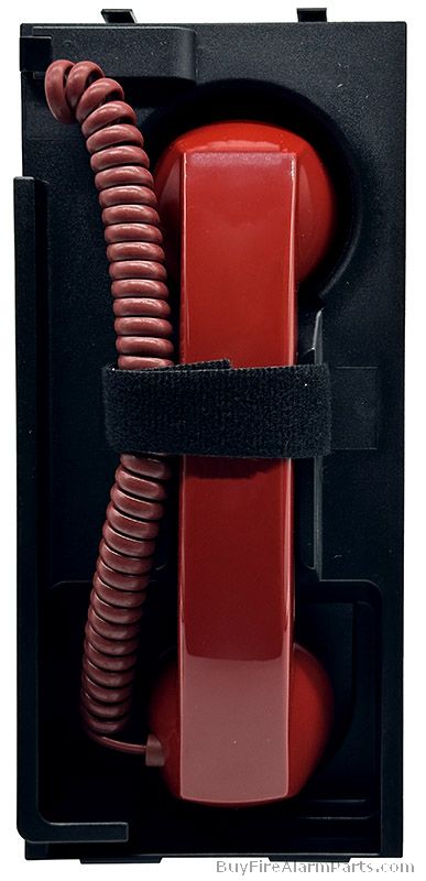 Telephony