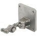 Tilt Mount