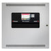 4007-2504 SIMPLEX