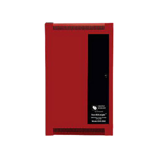 Amplifier