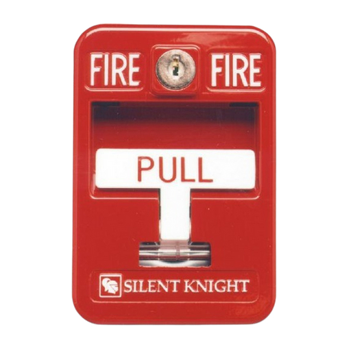 Fire Alarm