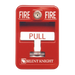 Fire Alarm