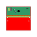 Monitor Module