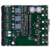 Monitor Module