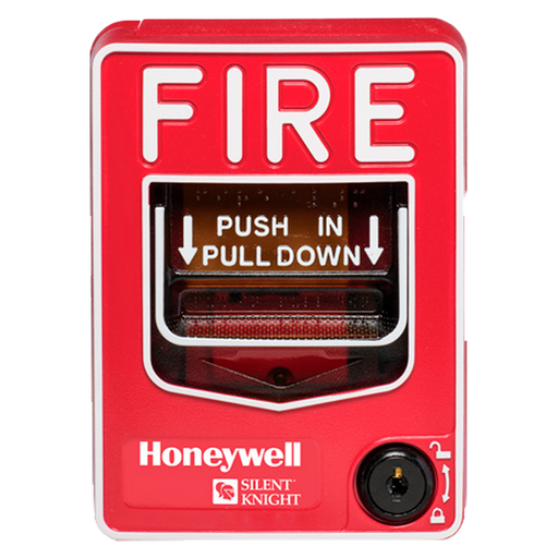 Fire Alarm