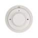Heat Detector