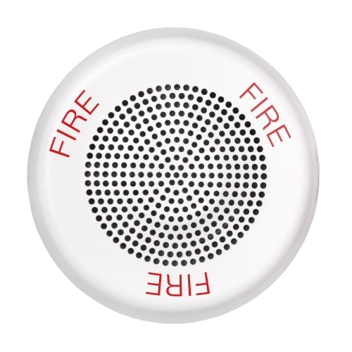 Fire Alarm