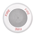 Fire Alarm