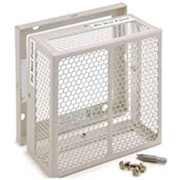 Simplex 4098-9846 TrueAlarm Sensor Guard — Nova Star Supply