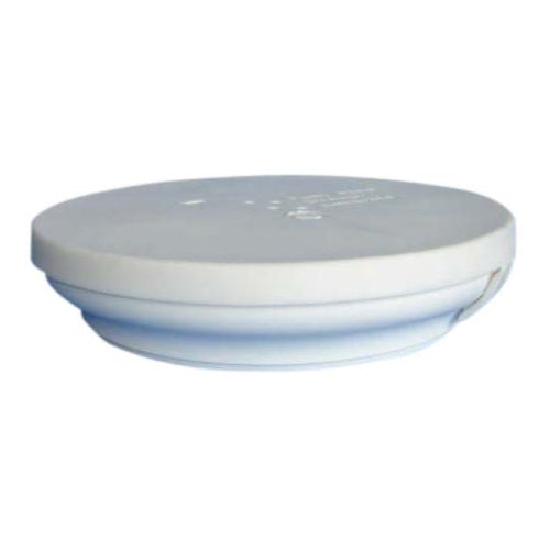 Simplex 4098-9848 Dust Boot for Simplex TrueAlarm Sensor and Detector ...