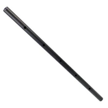 Simplex 4098-9855 24 Plastic Sampling Tube — Nova Star Supply