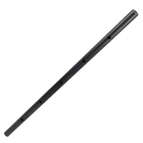 Simplex 4098-9856 49 Plastic Sampling Tube — Nova Star Supply
