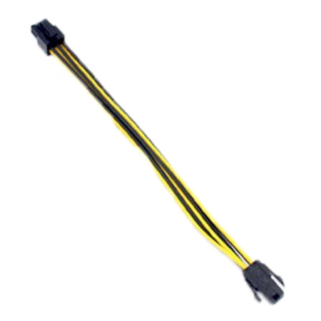 Simplex 4100-0638 24V Additional Harness — Nova Star Supply