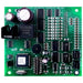 4100-1289 SIMPLEX