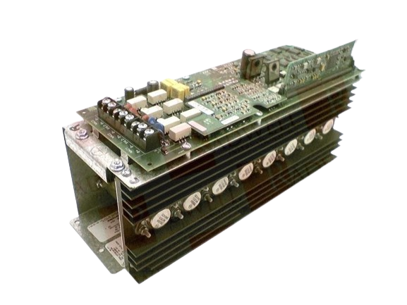 Simplex 4100-1363 Flex-35, 35 W Amplifier — Nova Star Supply