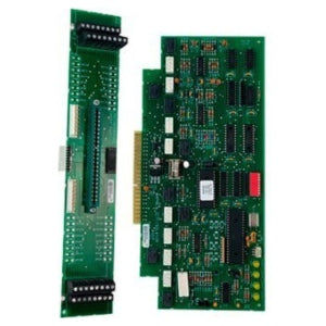 Simplex 4100-4321 6 Circuit Class B Style Y — Nova Star Supply