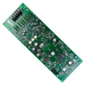 Simplex 4100-6065 Interface Comms 4100U/ES BMUX — Nova Star Supply