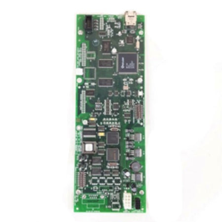 Simplex 4100-6079 New Safelinc Internet Intrface — Nova Star Supply