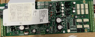 4100-6123 SIMPLEX