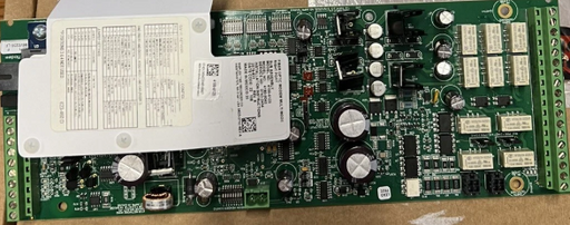 4100-6123 SIMPLEX