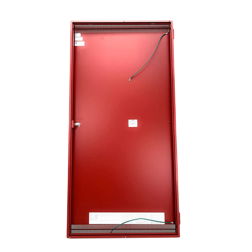 Simplex 4190-8603 TrueSite Workstation Software Only Package — Nova ...