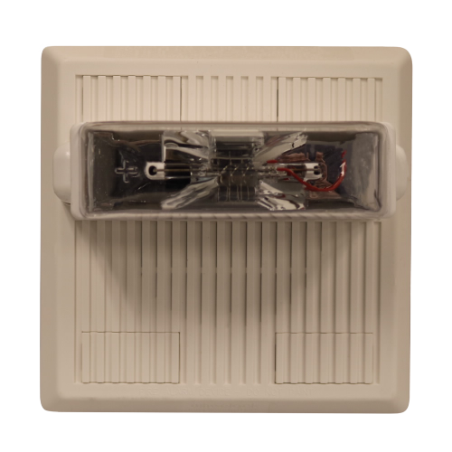 Fire Alarm