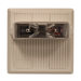 Fire Alarm
