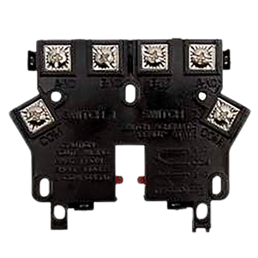 Waterflow Detector