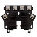 Waterflow Detector