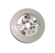Detector Base