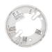 Detector Base
