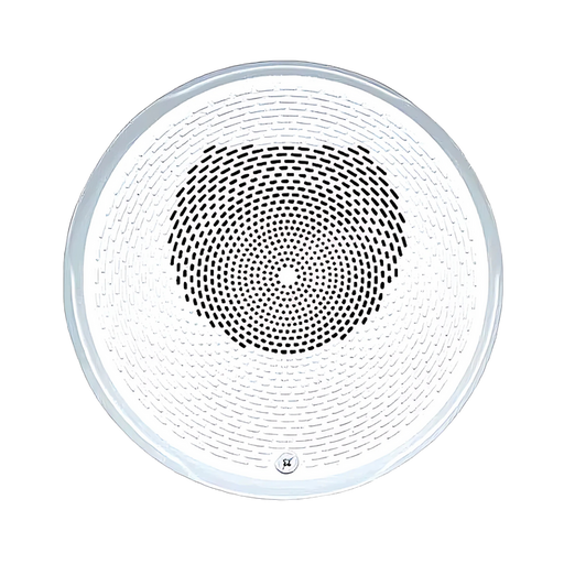 SPSCRLED-BP10 SYSTEM SENSOR
