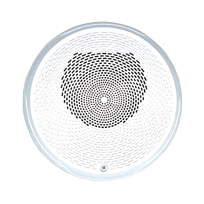 SPSCRLED-BP10 SYSTEM SENSOR