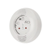 Heat Detector